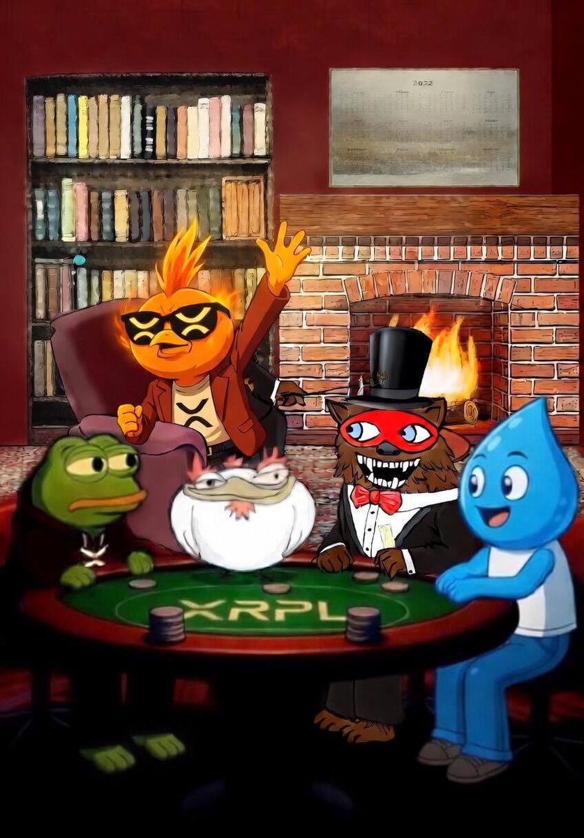 MemeManic589 tweet media