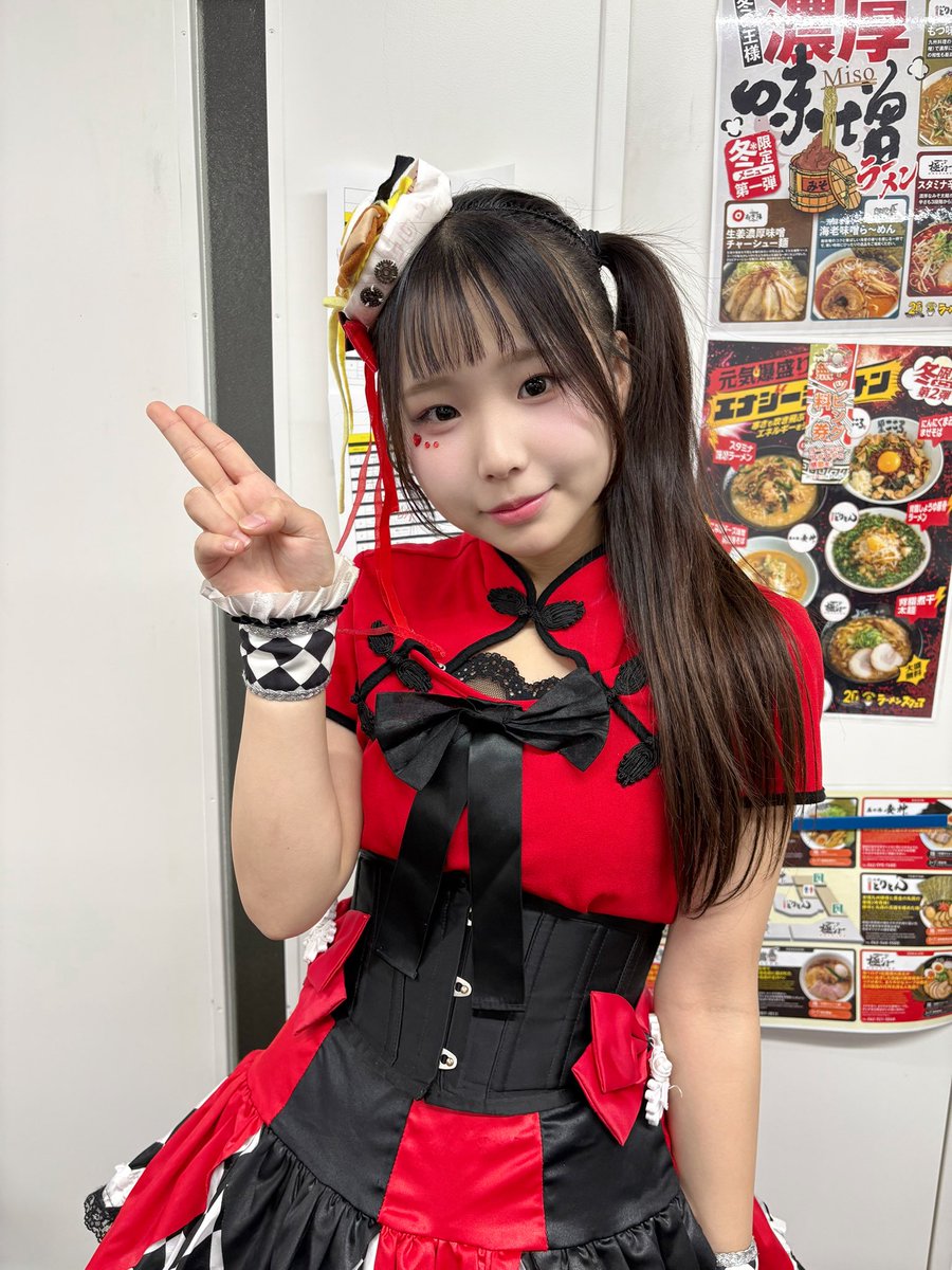 𝐃𝐚𝐫𝐭𝐡 𝐀𝐦𝐨𝐧 tweet media