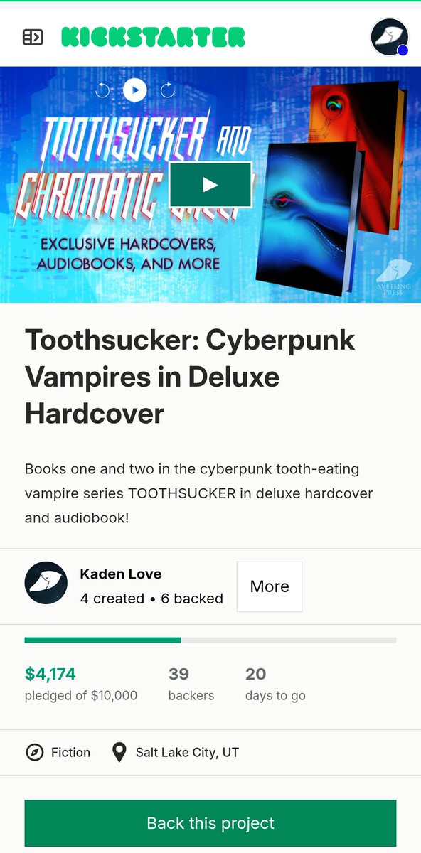 Kaden Love tweet media