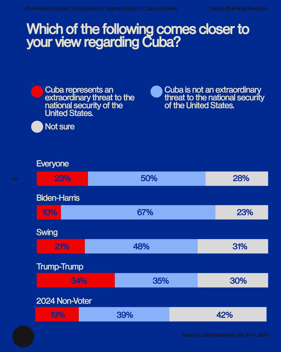 Progressive International tweet media