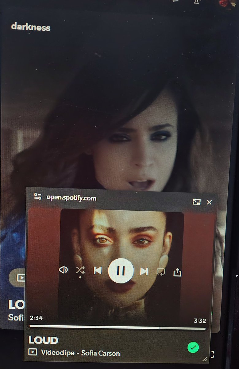 Géssica 🤍✨ tweet media