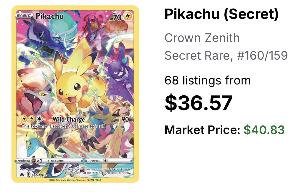 Lord Charizard tweet media