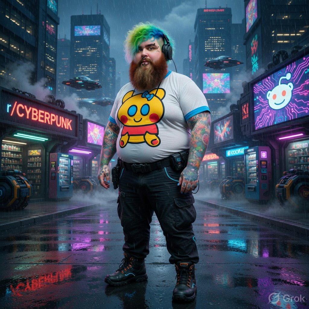 PaddyMach tweet media