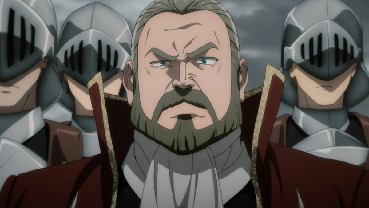 ネットの反応画像