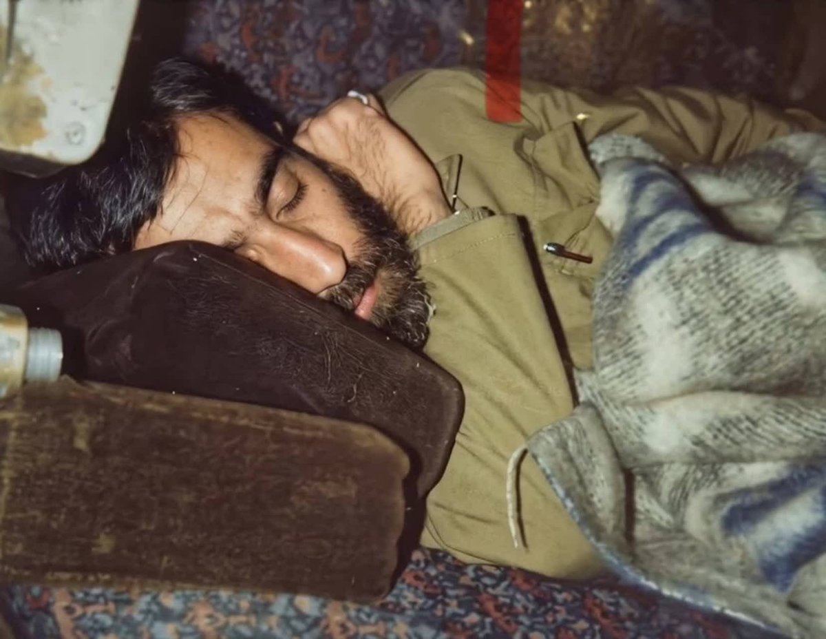 MhrnRjbiFan tweet media