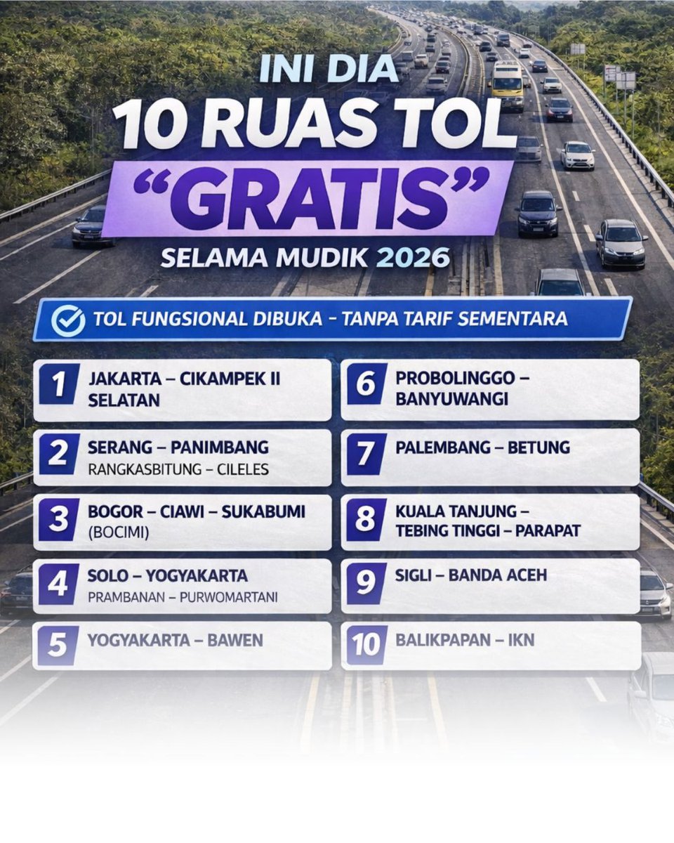 It’s Cel tweet media