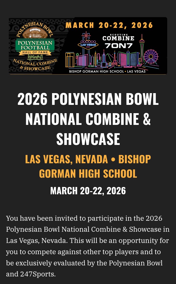 Malaki Hansley-Roland tweet media