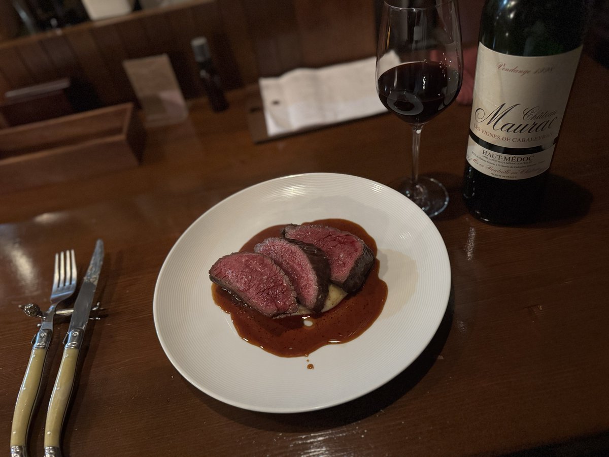 roquesite (ロケサイト) tweet media