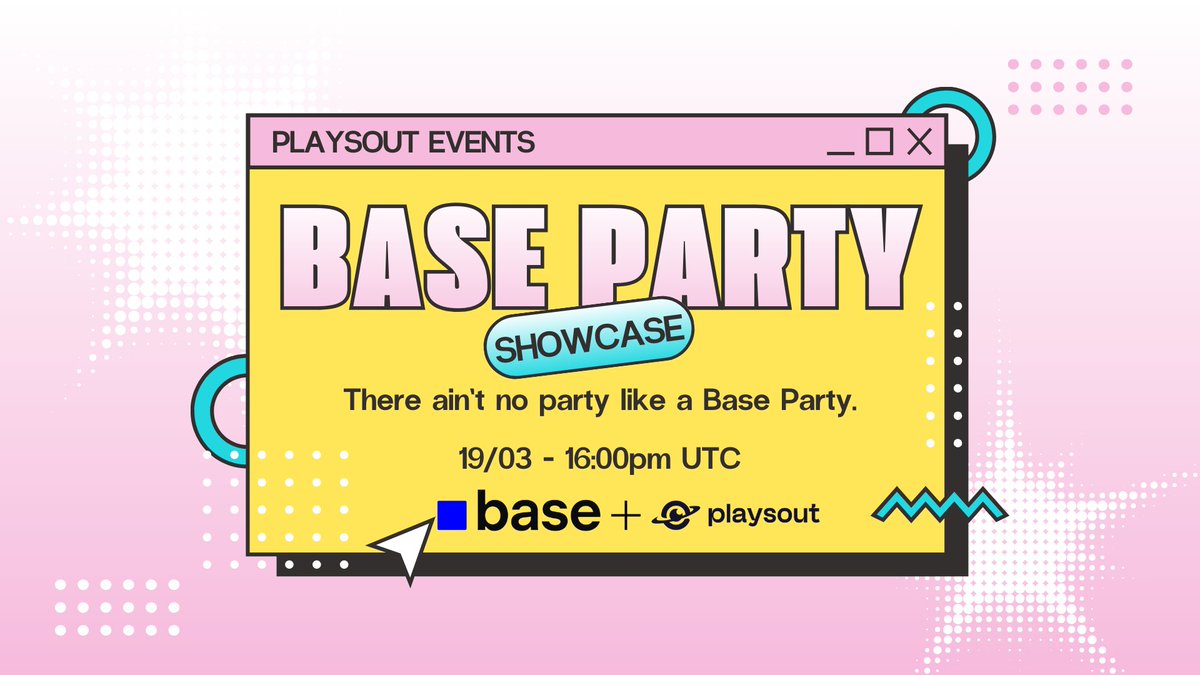 PlaysOut tweet media