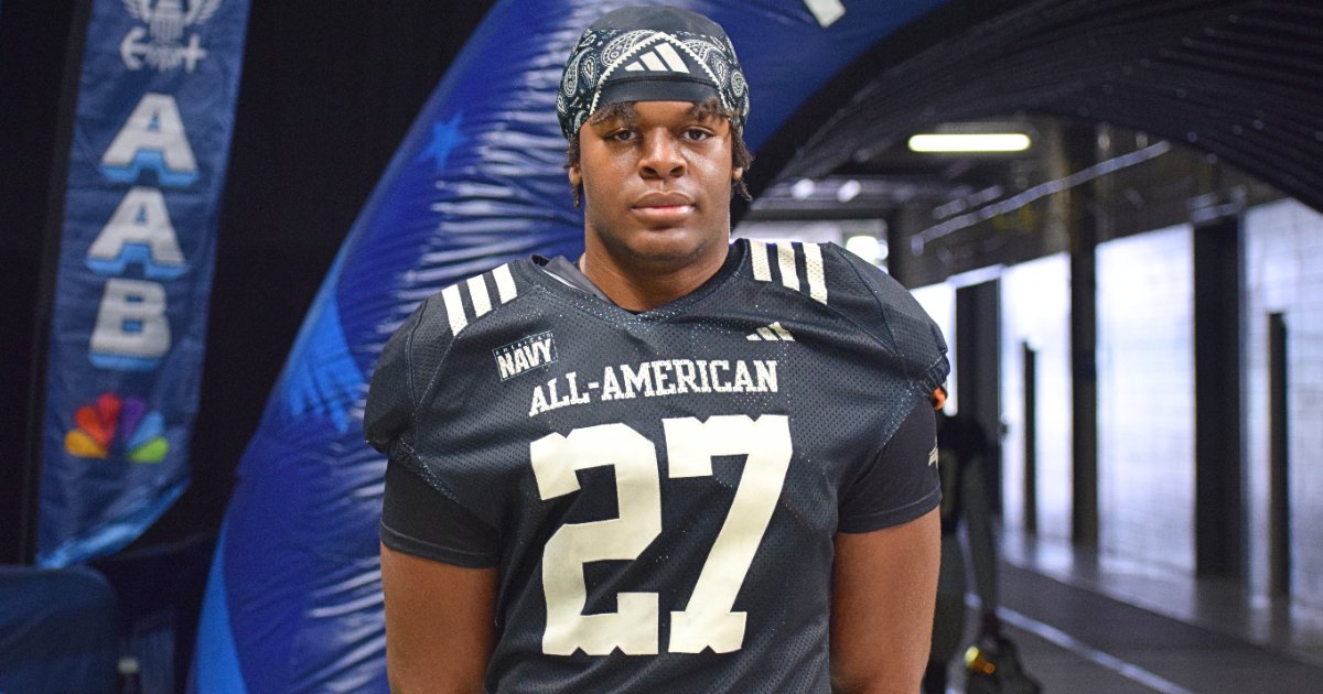 Zach Berry tweet media