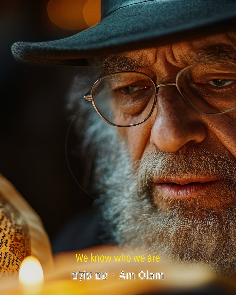 Alain Nahle | אלן נחלה 🇮🇱🇱🇧🕎 tweet media