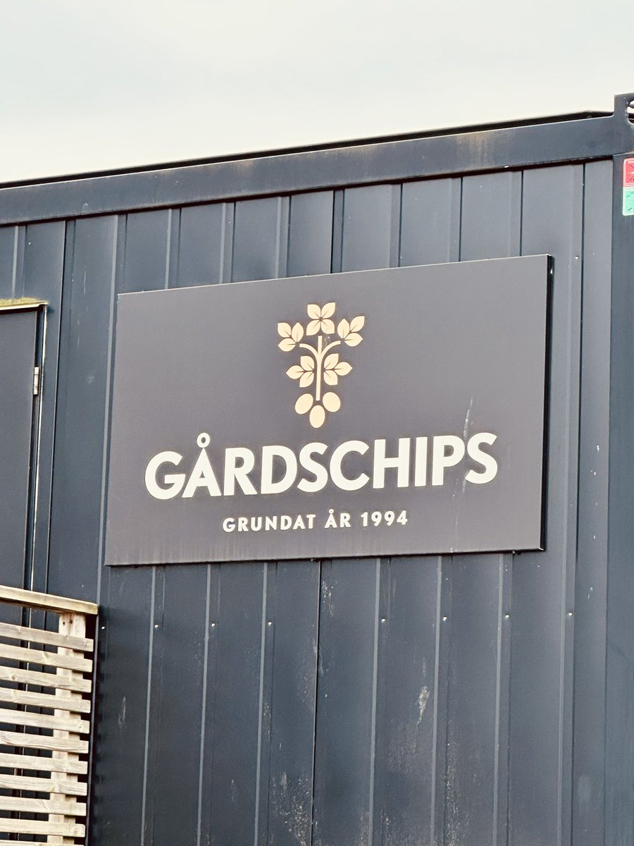 MOSiga Tankar tweet media