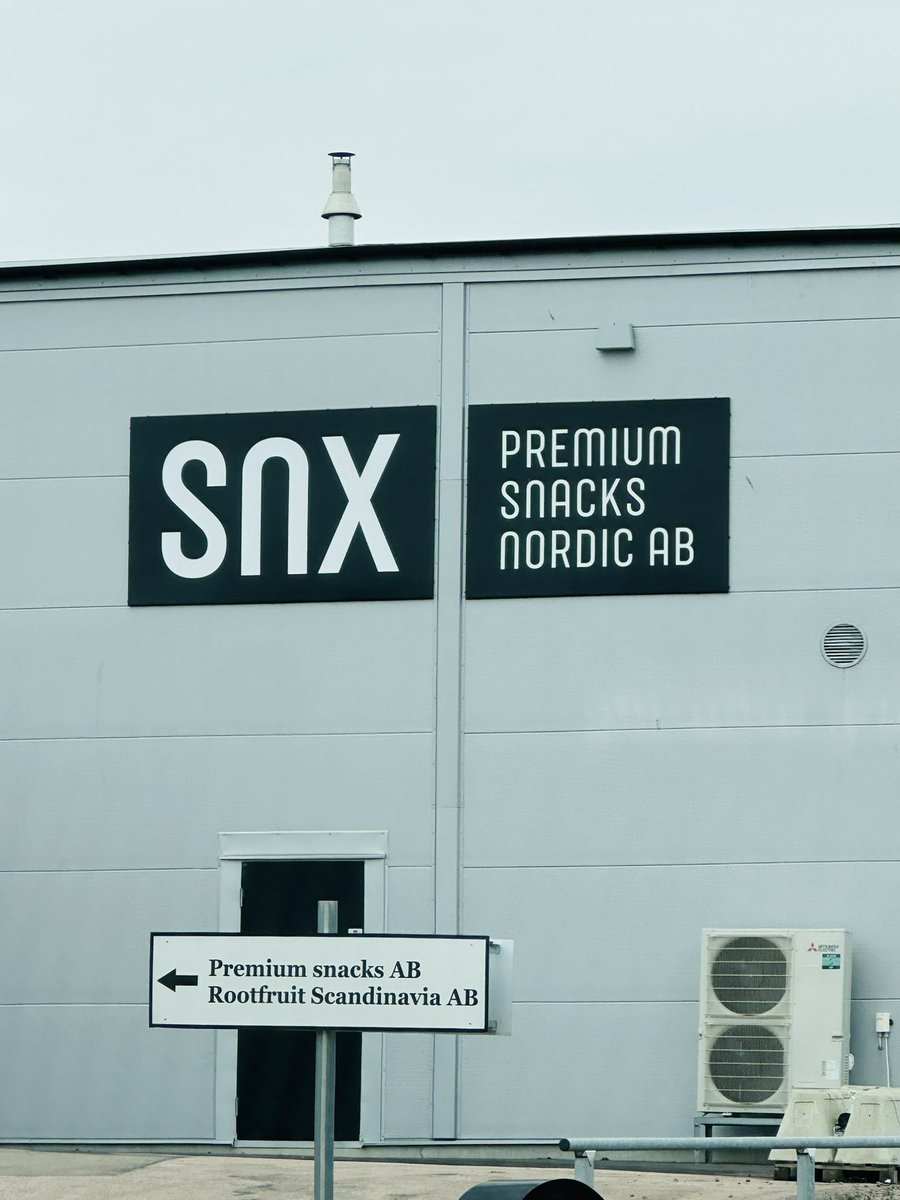 MOSiga Tankar tweet media