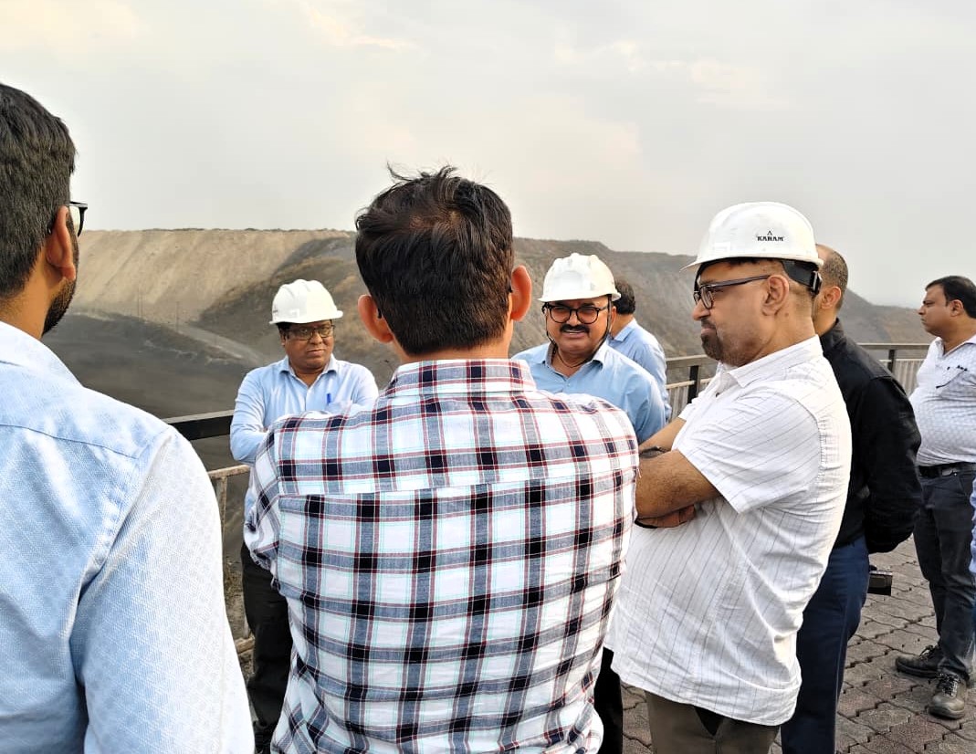 DHANBAD DIVISION tweet media