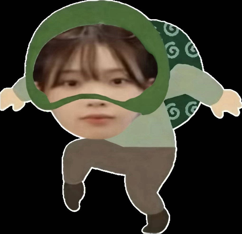 msivdbidvu tweet media