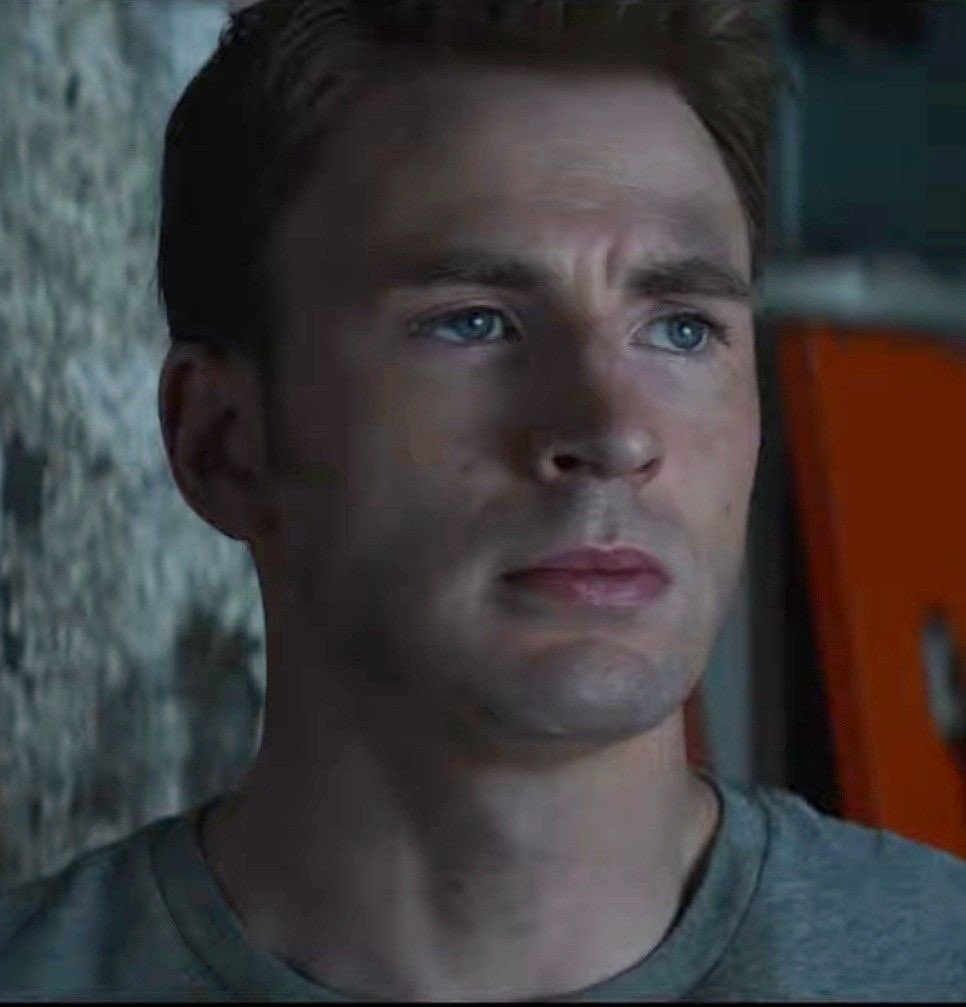 nick ☆ tweet media