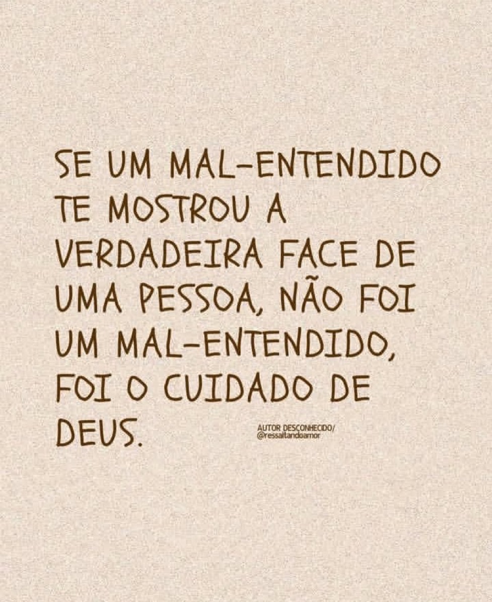 soulembrancas's tweet photo. https://t.co/zfkHtZPNwF