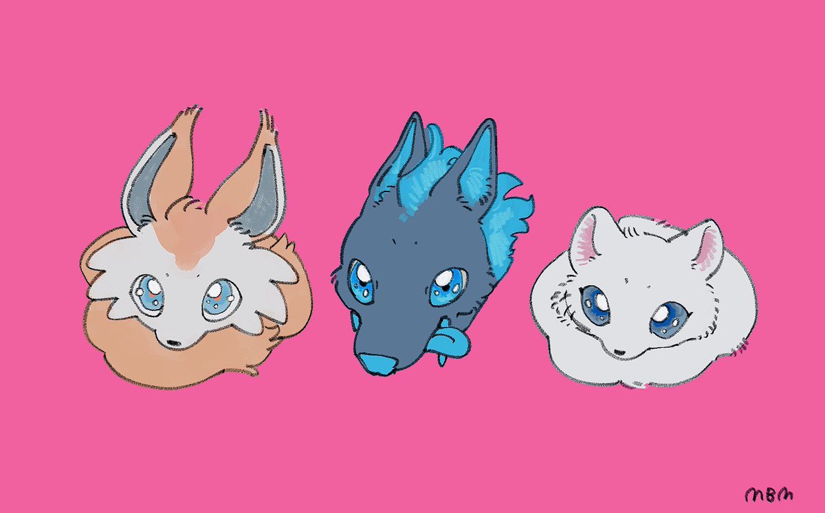 𝘔𝘉𝘔 tweet media