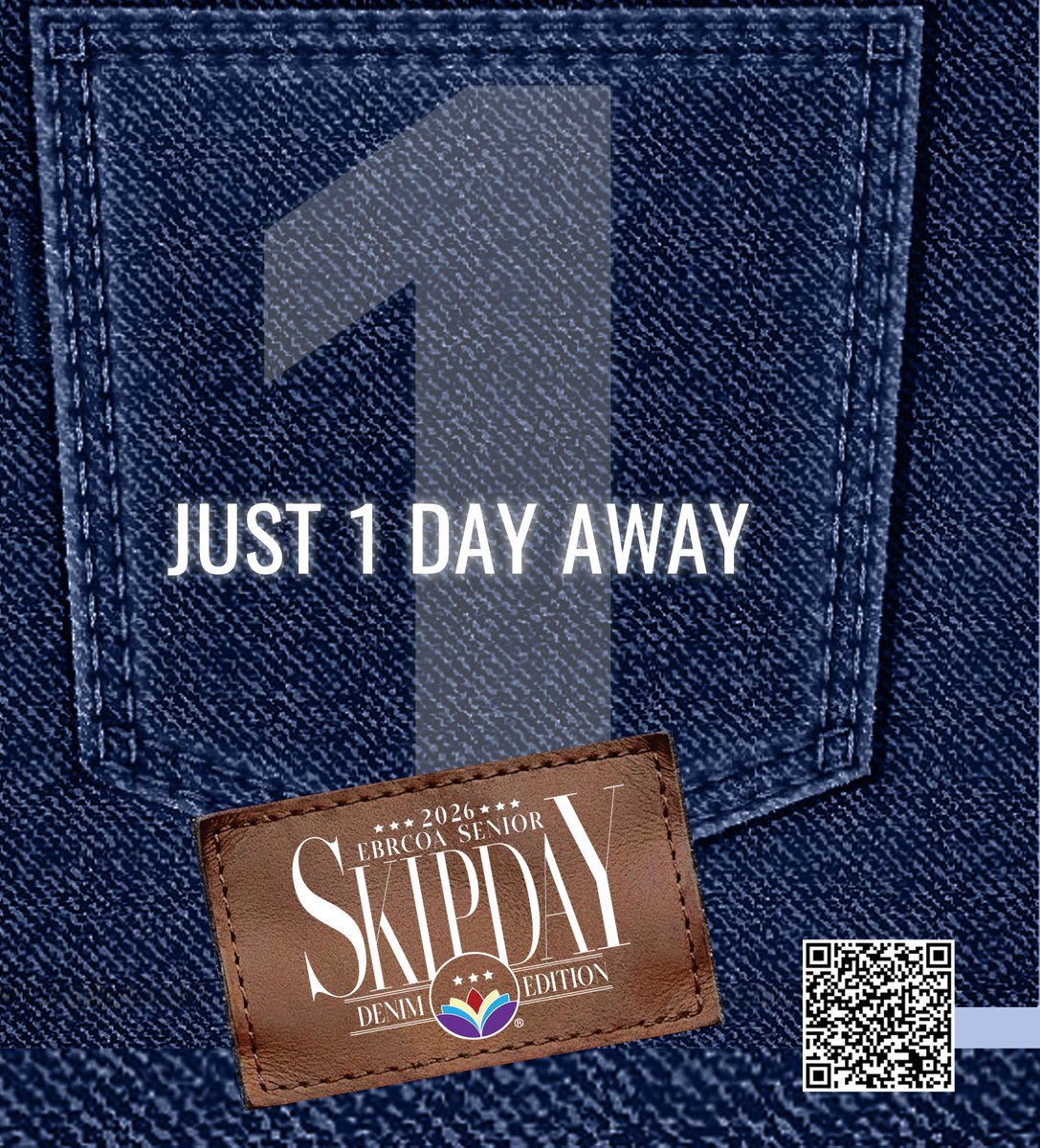 EBR Council on Aging tweet media