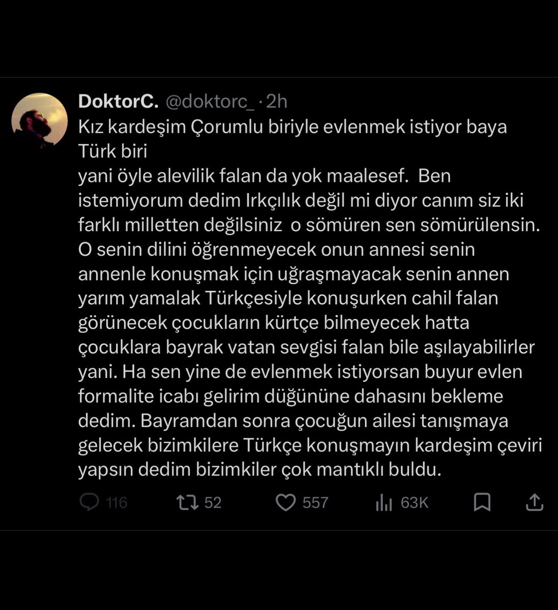 Xarriable tweet media