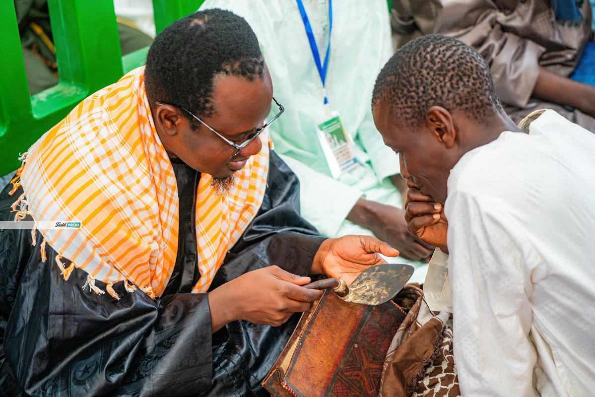 Soxna Une Merenguée🫀🤍 tweet media