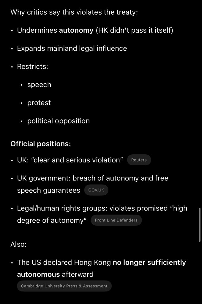 Foddmann tweet media