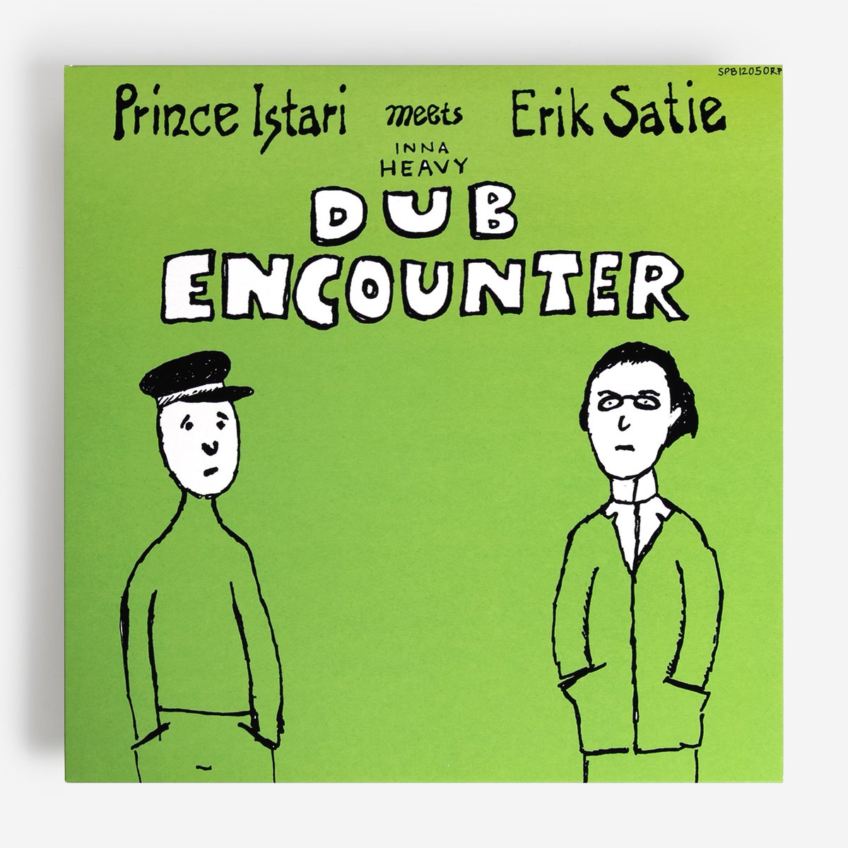 Boomkat.com tweet media