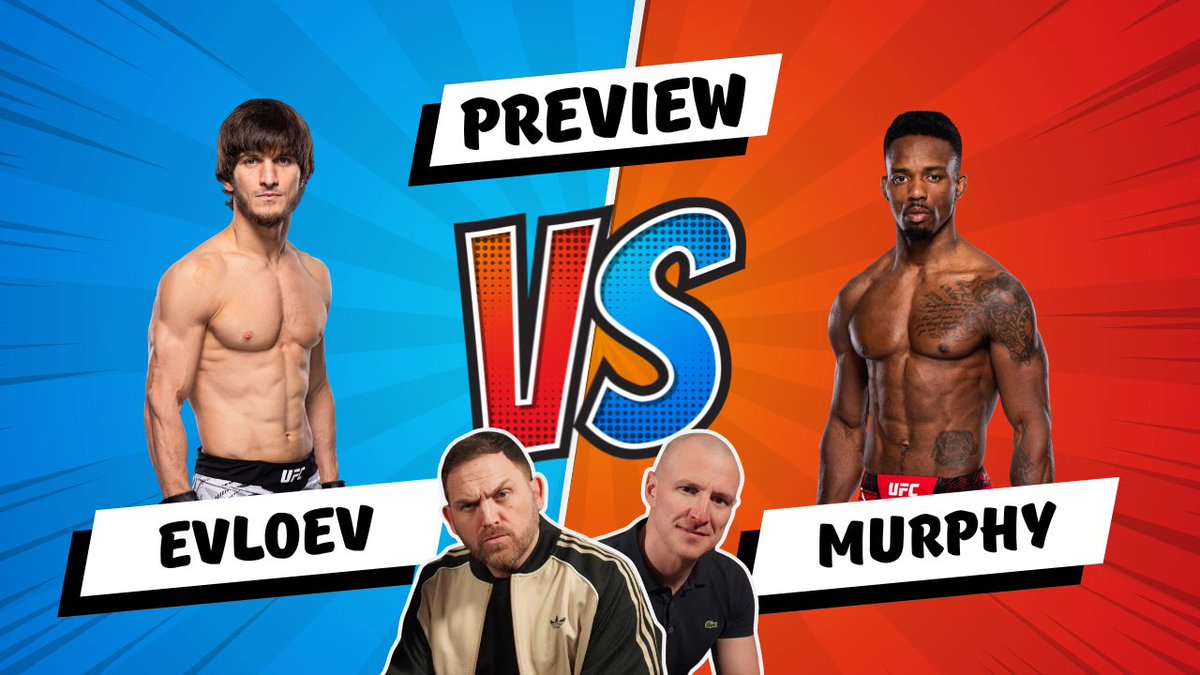 Fight Disciples tweet media