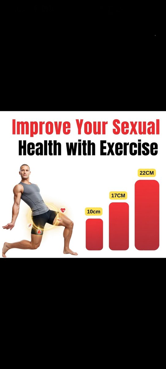 Stoic Men tweet media