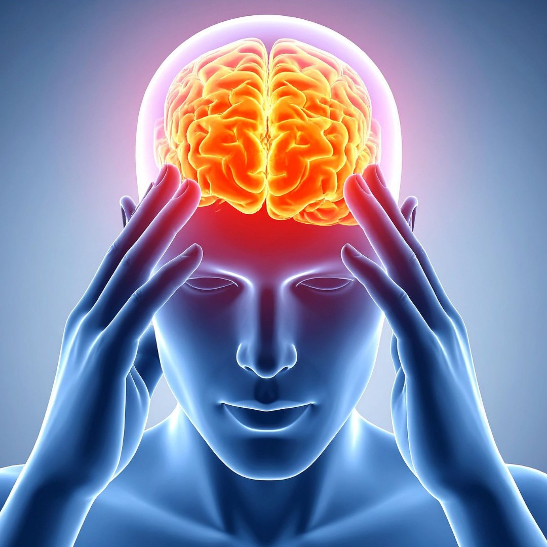 Nutri-Link tweet media