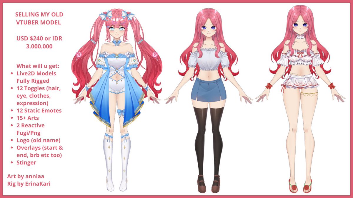 Casyalena tweet media