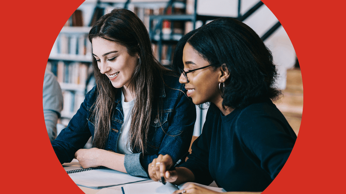 Dr. KC Testerman tweet media