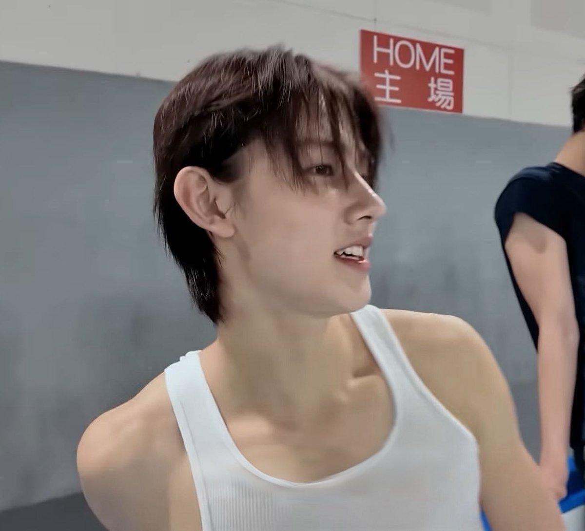 seonghyeon pics tweet media