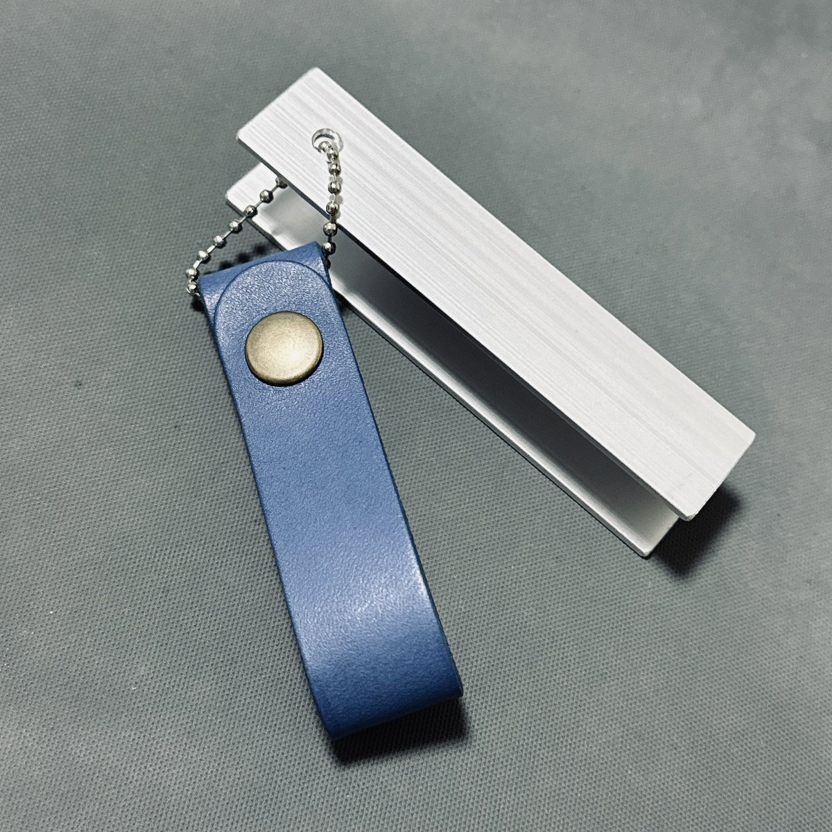 あおぴよ｡ tweet media