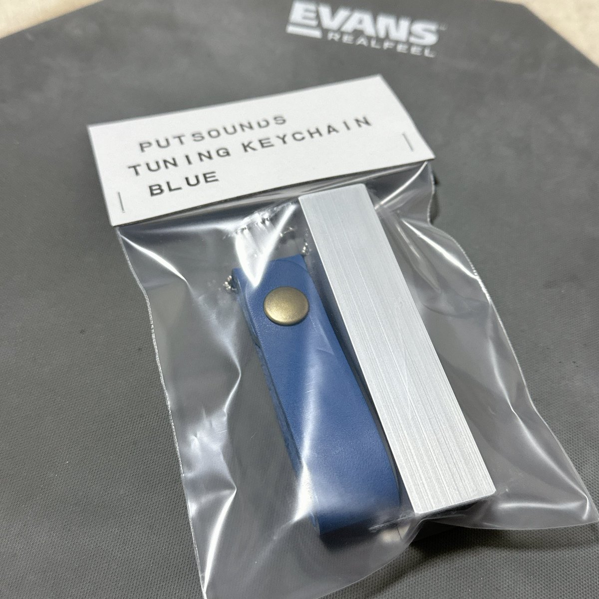 あおぴよ｡ tweet media