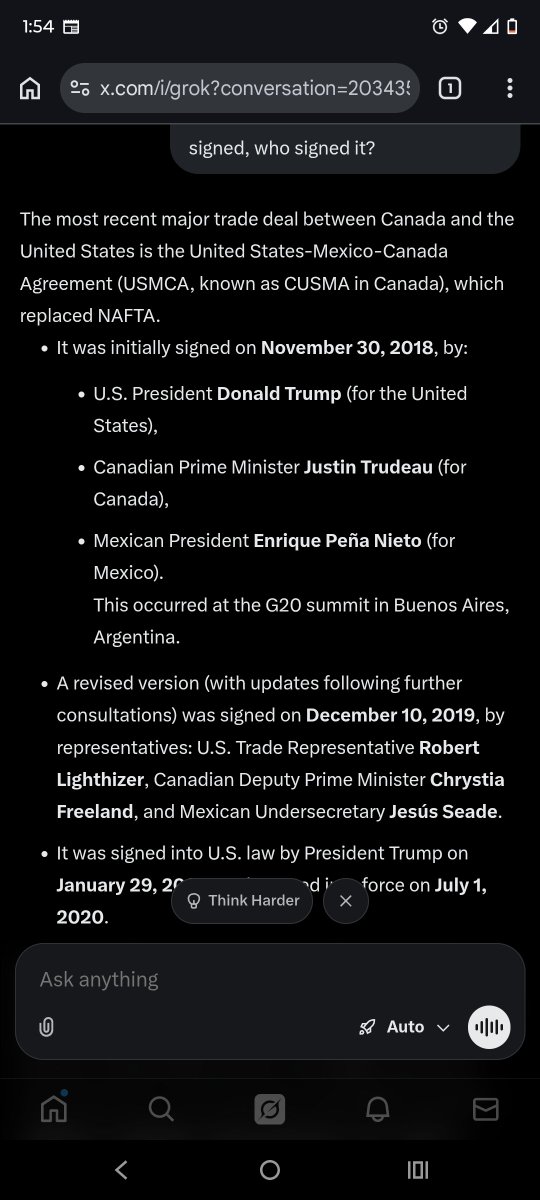 MorbidReign tweet media