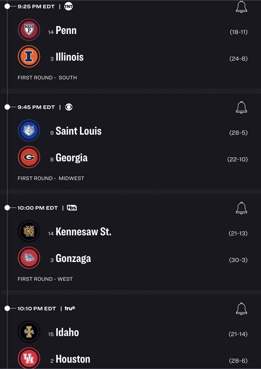 Adam Jaksa tweet media