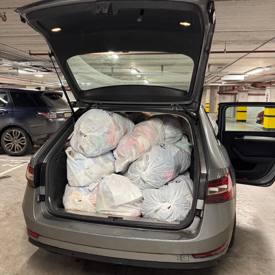 MathWorks tweet media