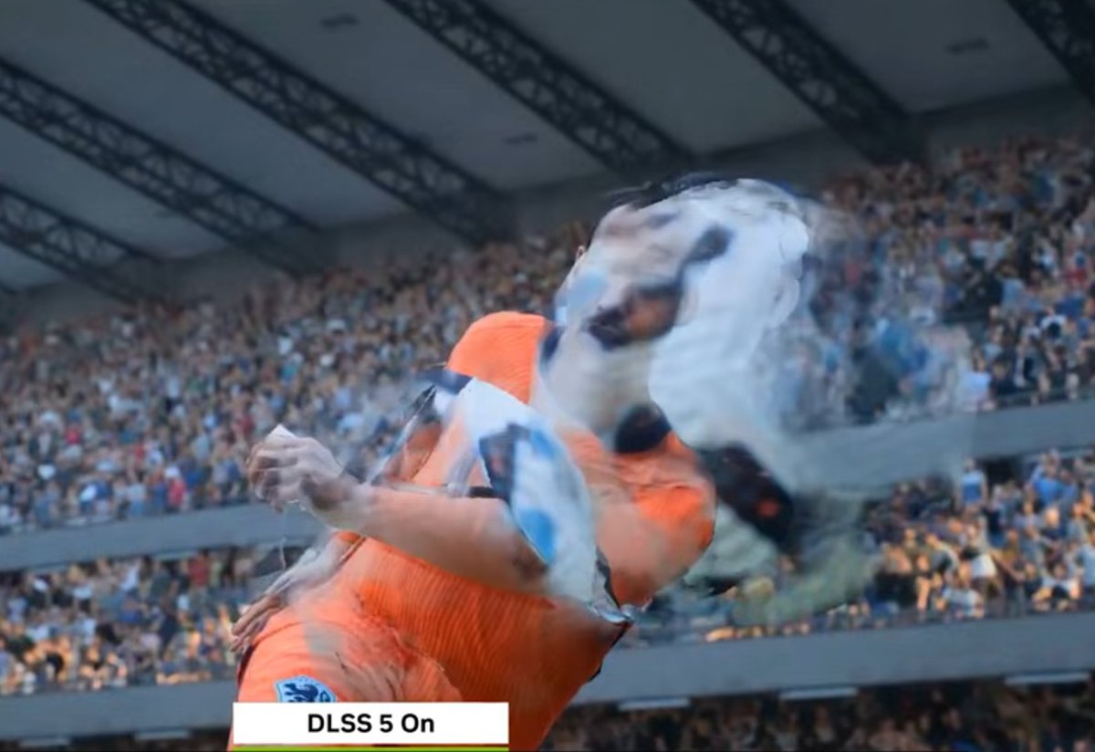 Kayle Main tweet media