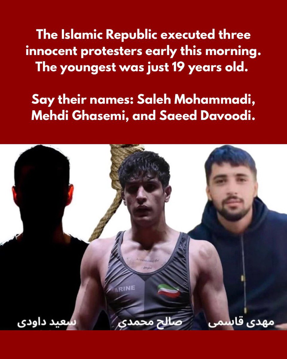 Shahinlooo tweet media