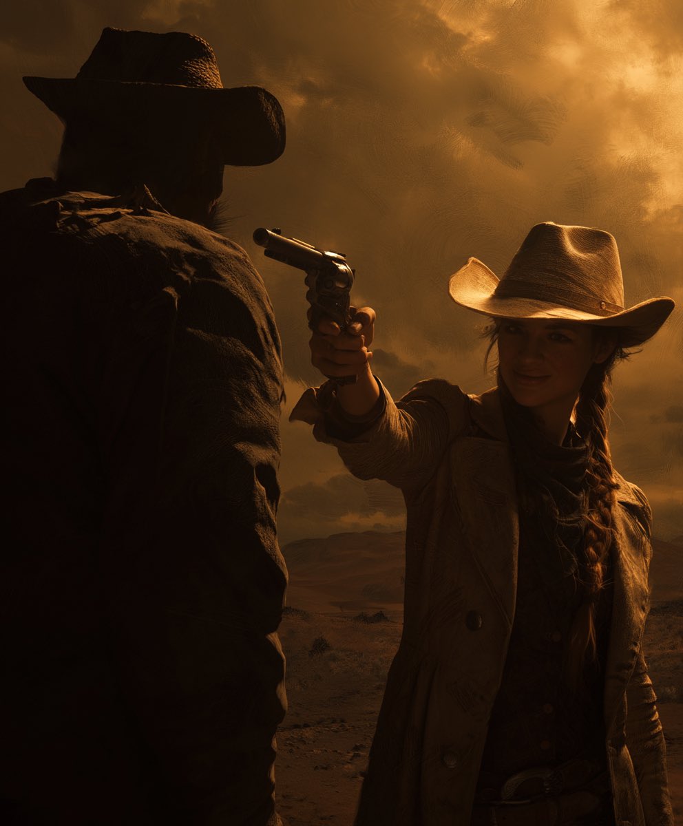 Vinnie Myers tweet media