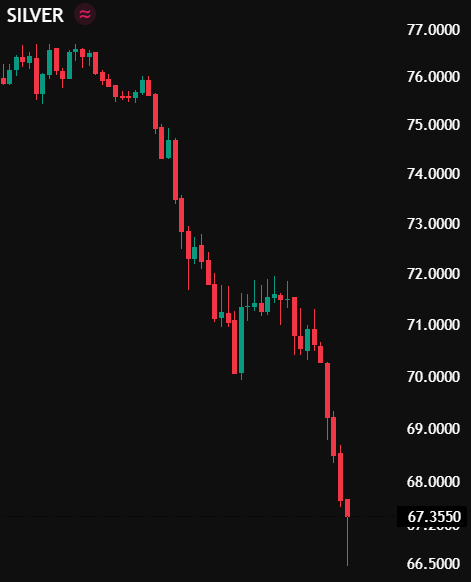 Max Crypto tweet media
