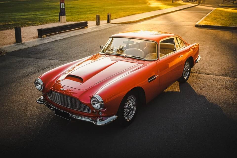 DonPJenn tweet media