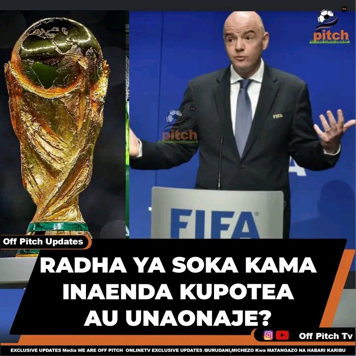 ✪'𝕤𝕓✪𝕣𝕟 𝕄𝕫𝕚𝕨✫𝕟𝕕✫ tweet media