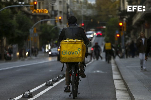 EFE Noticias tweet media