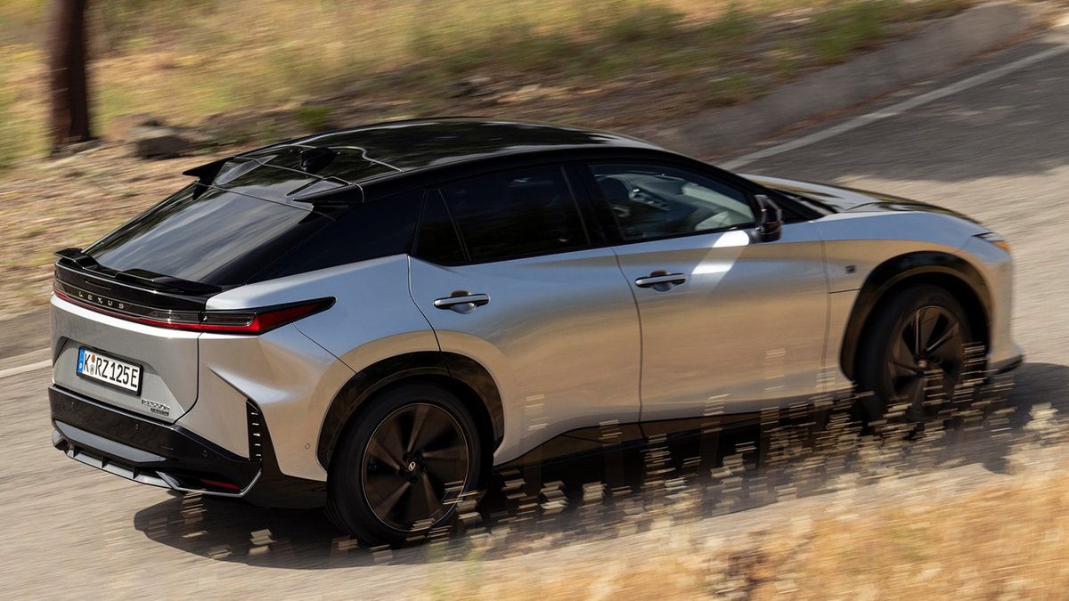 Antonio Fernandez tweet media