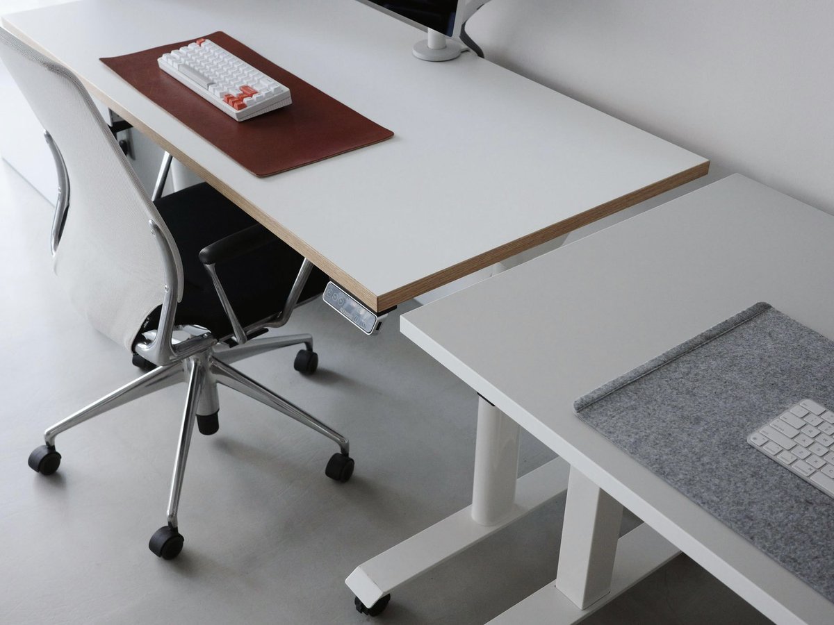 PREDUCTS tweet media