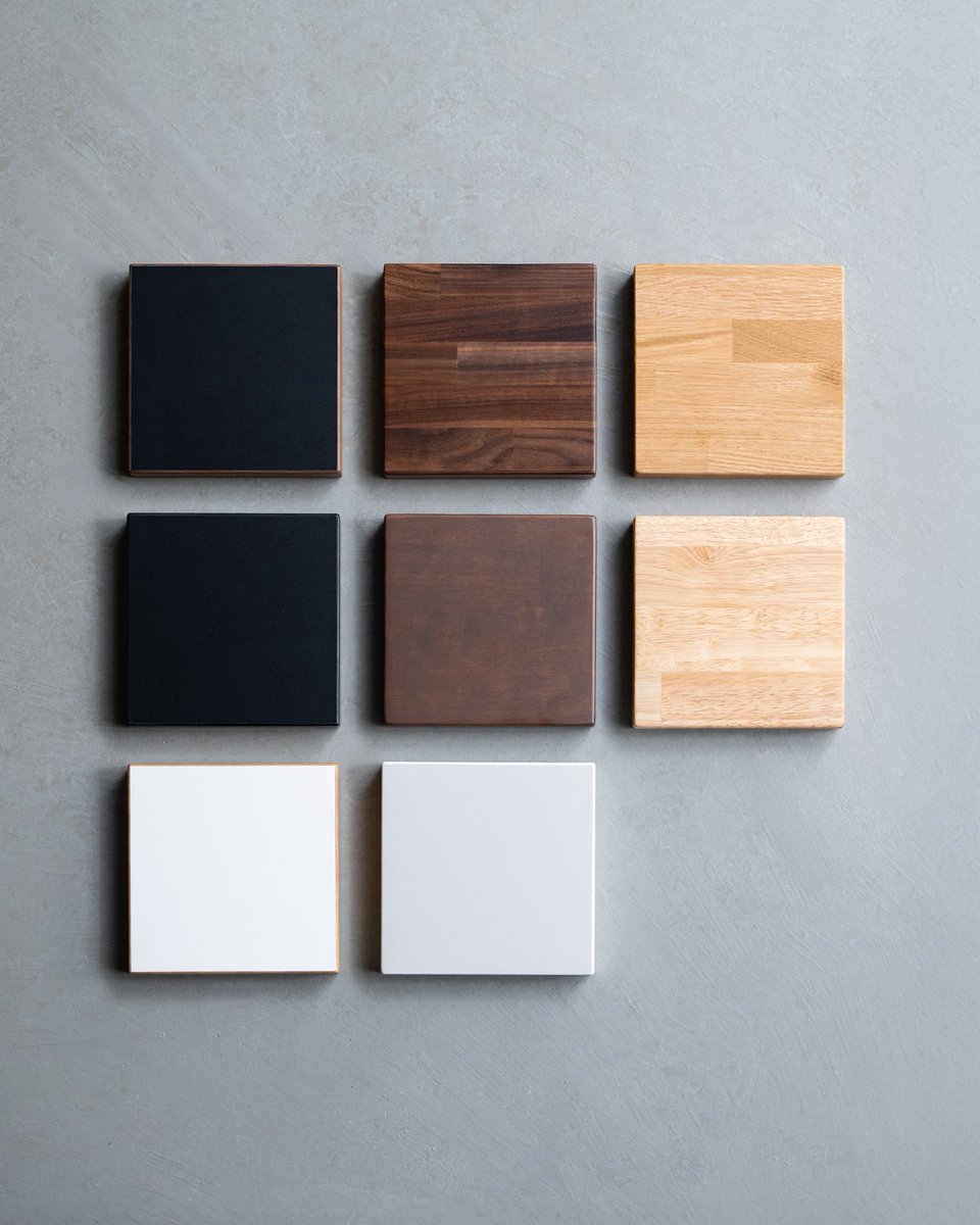 PREDUCTS tweet media