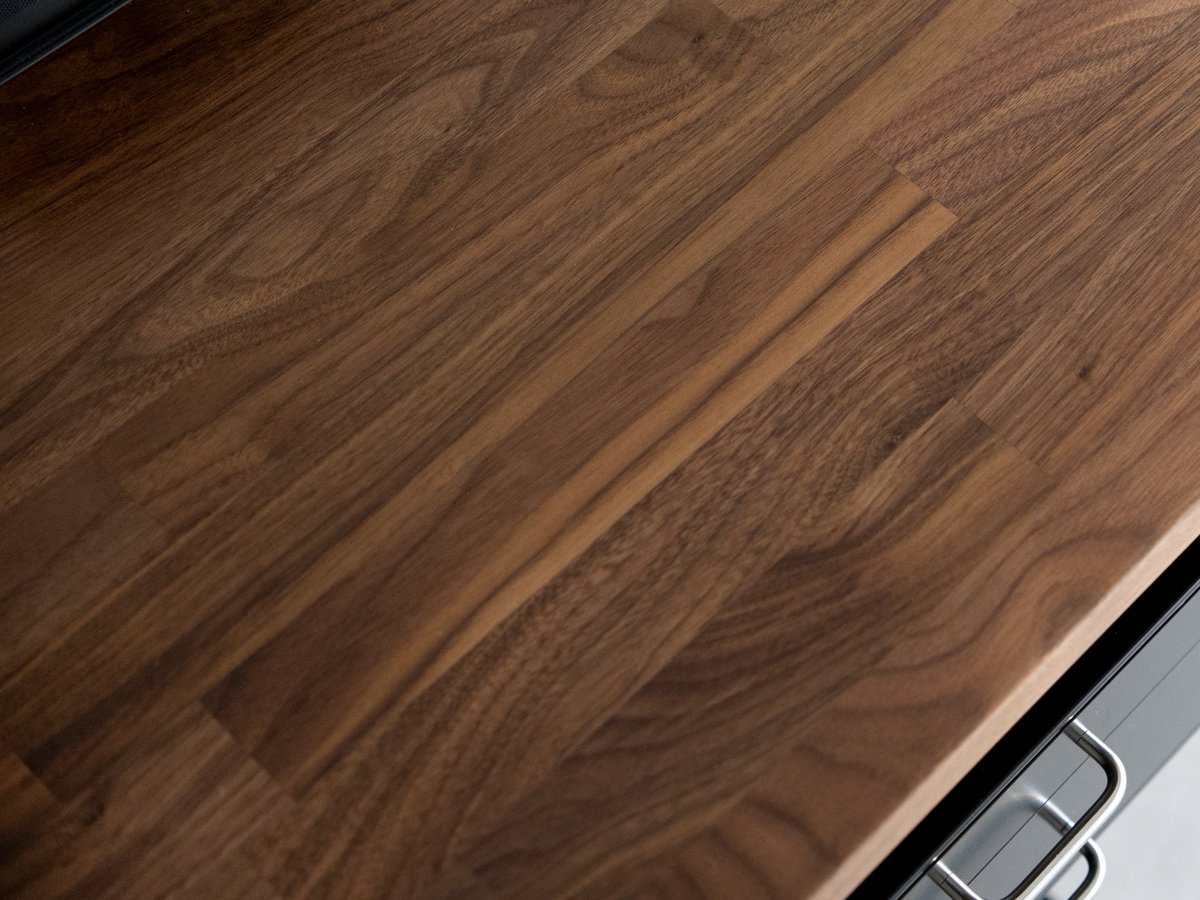 PREDUCTS tweet media