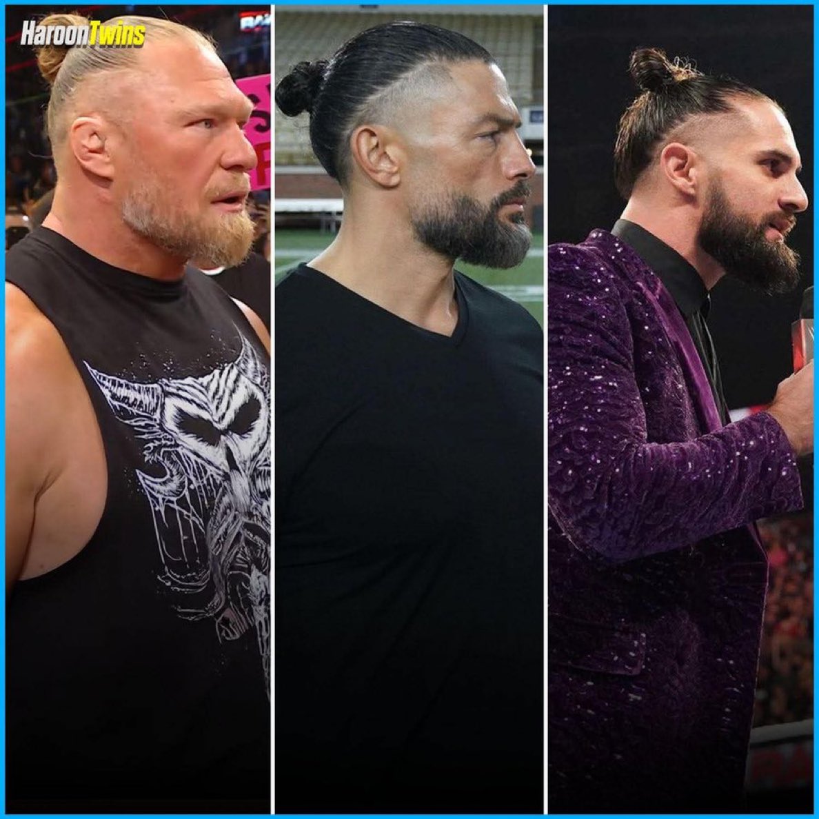 𝐅𝐞𝐫𝐚𝐬 | 𝐕𝐢𝐬𝐢𝐨𝐧𝐚𝐫𝐲 tweet media